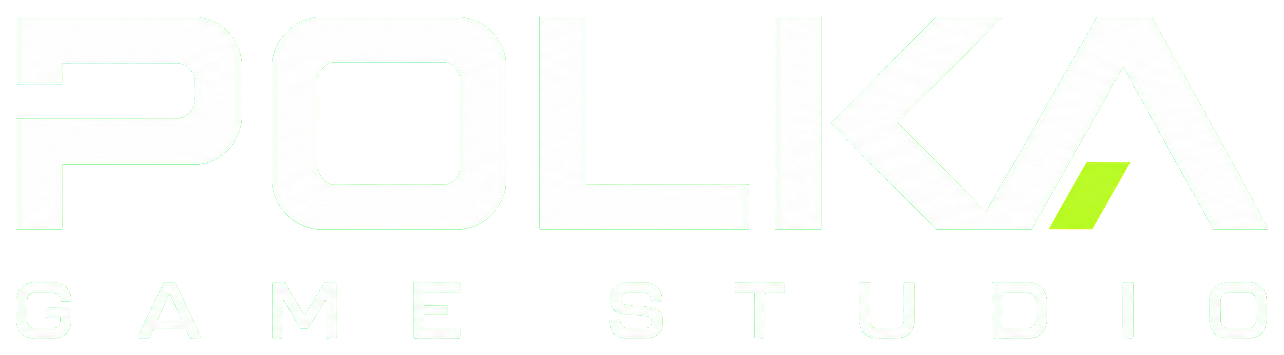 Polka Game Studio